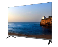 CHiQ L40M9V FHD GOOGLE Metal Frameless - 1328344 - zdjęcie 2